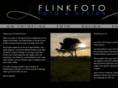 flinkfoto.com
