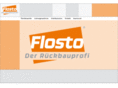 flosto.com