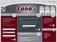 fono.fi