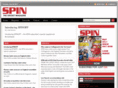 footyinfo.org
