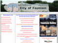fountaincoloradobusiness.com