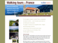 francewalks.com