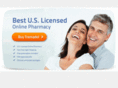 franchisefordads.com