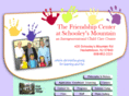 friendshipctrchildcare.com
