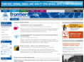 frontiersinpharmacologyandtoxicology.com