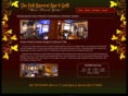 fullharvestbarandgrill.com