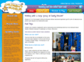 funfieldtrip.org