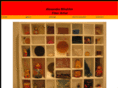 fuzztofiber.com