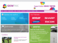 gemtec.net