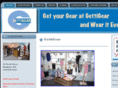 gettigear.com
