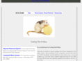 gettingridofmice.net