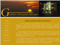 goldenpensionhouse.com