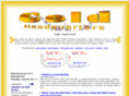 goldhqs.com