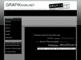 grafiksign.net