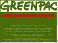 greenpace.net
