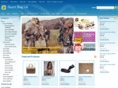 guccibaguk.com