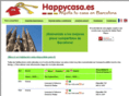 happycasa.es