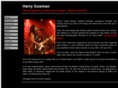 harrygusman.com
