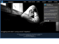 havensource.org