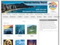 hawaiiactivitystores.com
