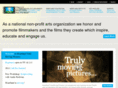 heartlandtmp.com