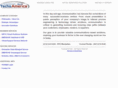 helpamericawork.net