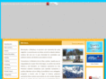 hostelenmendoza.com