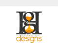 hourglass-designs.com