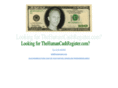 humancash.com