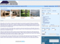 ibizabrokers.com