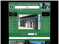 immobilier-charentais.com