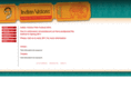indianvisions.org