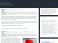 infoputer.com