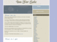 innforsale.com