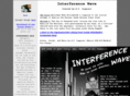 interferencewave.com