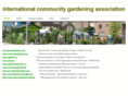 internationalcommunitygarden.org