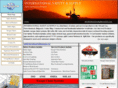 internationalsafetysupply.com