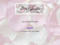 ipetals.com