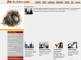 irasbuilder.com