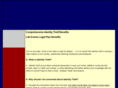 itcprotects.com