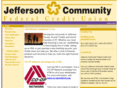jcfcu.com