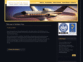 jetcharterasia.com