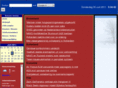 jeursen.net