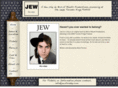 jewforaday.com