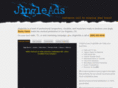 jingleads.com