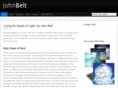 johnbelt.com