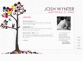 joshwynter.com