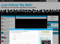 justdelivermymail.com