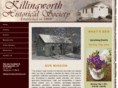 killingworthhistorical.org