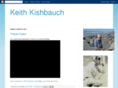 kishbauch.com